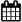  Boka